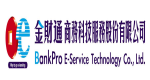 「<%# Eval("Title").ToString() %>」的圖示