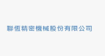 「<%# Eval("Title").ToString() %>」的圖示