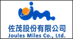 「<%# Eval("Title").ToString() %>」的圖示