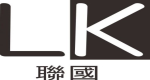 「<%# Eval("Title").ToString() %>」的圖示