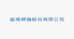 「<%# Eval("Title").ToString() %>」的圖示