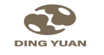 「<%# Eval("Title").ToString() %>」的圖示