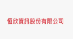 「<%# Eval("Title").ToString() %>」的圖示