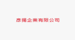 「<%# Eval("Title").ToString() %>」的圖示