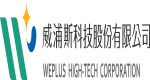 「<%# Eval("Title").ToString() %>」的圖示