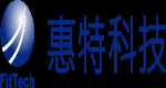 「<%# Eval("Title").ToString() %>」的圖示