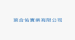「<%# Eval("Title").ToString() %>」的圖示