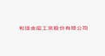 「<%# Eval("Title").ToString() %>」的圖示