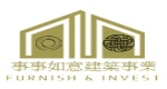 「<%# Eval("Title").ToString() %>」的圖示