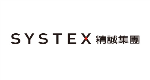 「<%# Eval("Title").ToString() %>」的圖示