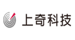 「<%# Eval("Title").ToString() %>」的圖示