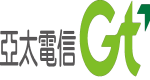 「亞太電信股份有限公司」的標誌或商標
