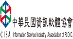 「<%# Eval("Title").ToString() %>」的圖示