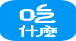 「<%# Eval("Title").ToString() %>」的圖示