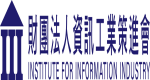 「<%# Eval("Title").ToString() %>」的圖示