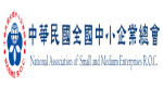 「<%# Eval("Title").ToString() %>」的圖示