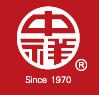 「<%# Eval("Title").ToString() %>」的圖示