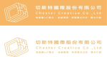 「<%# Eval("Title").ToString() %>」的圖示