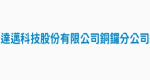 「<%# Eval("Title").ToString() %>」的圖示