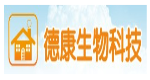 「<%# Eval("Title").ToString() %>」的圖示