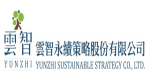 「<%# Eval("Title").ToString() %>」的圖示