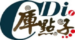 「<%# Eval("Title").ToString() %>」的圖示