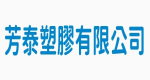 「<%# Eval("Title").ToString() %>」的圖示