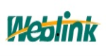 「<%# Eval("Title").ToString() %>」的圖示