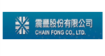 「<%# Eval("Title").ToString() %>」的圖示