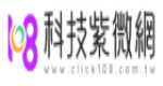 「<%# Eval("Title").ToString() %>」的圖示