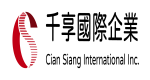 「<%# Eval("Title").ToString() %>」的圖示