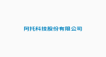 「<%# Eval("Title").ToString() %>」的圖示