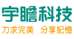 「<%# Eval("Title").ToString() %>」的圖示