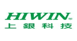 「<%# Eval("Title").ToString() %>」的圖示
