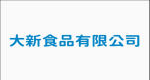 「<%# Eval("Title").ToString() %>」的圖示