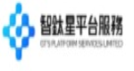 「<%# Eval("Title").ToString() %>」的圖示