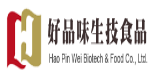 「<%# Eval("Title").ToString() %>」的圖示