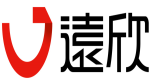 「<%# Eval("Title").ToString() %>」的圖示