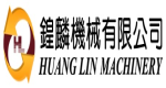 「<%# Eval("Title").ToString() %>」的圖示