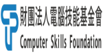 「<%# Eval("Title").ToString() %>」的圖示