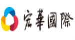 「<%# Eval("Title").ToString() %>」的圖示