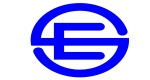 「<%# Eval("Title").ToString() %>」的圖示