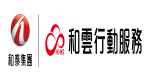 「<%# Eval("Title").ToString() %>」的圖示