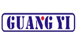 「<%# Eval("Title").ToString() %>」的圖示