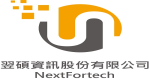 「<%# Eval("Title").ToString() %>」的圖示