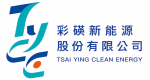 「<%# Eval("Title").ToString() %>」的圖示