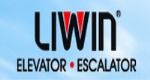 「<%# Eval("Title").ToString() %>」的圖示