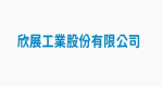 「<%# Eval("Title").ToString() %>」的圖示