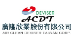 「<%# Eval("Title").ToString() %>」的圖示