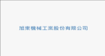 「<%# Eval("Title").ToString() %>」的圖示